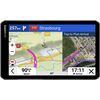 Garmin Dezl LGV720, EU MT-D Truck/LKW Navigation GPS Navigācijas sistēmas