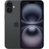 Apple iPhone 16 128GB Мобильный Телефон Black Мобильные телефоны