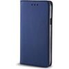 iLike Xiaomi  Redmi Note 9 Book Case V1 Navy Blue Чехлы - альтернативные