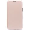 Evelatus Apple  iPhone 11 Book Case Gold Чехлы - альтернативные