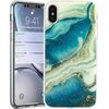 Vennus Apple  iPhone XR Neoriģinālie Maciņi
