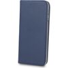 iLike Xiaomi  Redmi 7 Smart Magnetic Case Navy Blue Чехлы - альтернативные