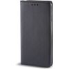 iLike Nokia  8.1 Smart Magnet case Black Чехлы - альтернативные