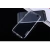 Nillkin Xiaomi  Redmi Note 4 / Note 4x Nature TPU Xiaomi Transparent Чехлы - альтернативные