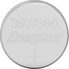 Energizer   Silver Oxide 397/396 MBL1 1pcs Aккумуляторы