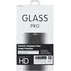 Glass PRO+ Realme  C21 Tempered Glass Ekrānu aizsardzība