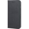 iLike Samsung  Galaxy A25 5G (global) Smart Magnetic case Black Чехлы - альтернативные