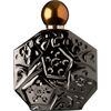 Jean Charles Brosseau, Ombre Orientale, Eau De Parfum, For Women, 100 ml Духи и косметика