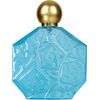 Jean Charles Brosseau, Ombre Bleue, Eau De Parfum, Unisex, 100 ml Духи и косметика