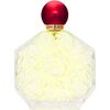 Jean Charles Brosseau, Fleurs D'Ombre The Poudre, Eau De Parfum, For Women, 30 ml Духи и косметика