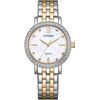 Citizen EL3106-59D Наручные часы