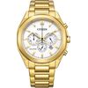 Citizen Eco-Drive CA4592-85A Наручные часы
