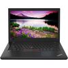 Lenovo ThinkPad T480 14 1920x1080 i5-8350U 8GB 1TB SSD M.2 NVME WIN11Pro RENEW Atjaunoti personālie datori