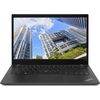 Lenovo T14s G2 14 1920x1080 i7-1185G7 32GB 1TB SSD M.2 NVME WIN11Pro RENEW PREMIUM Atjaunoti personālie datori