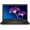 DELL 5590 15.6 1920x1080 i7-8650U 16GB 1TB SSD M.2 NVME WIN11Pro RENEW Kомпьютеры после ремонта