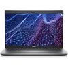 DELL 5430 14 1920x1080 i5-1235U 8GB 1TB SSD M.2 NVME WIN11Pro RENEW PREMIUM Kомпьютеры после ремонта