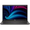 DELL 3520 15.6 1920x1080 i5-1135G7 16GB 512SSD M.2 NVME WIN11Pro RENEW PREMIUM Kомпьютеры после ремонта