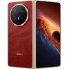 Honor MAGIC V6 16.6 cm (6.52") Hybrid Dual SIM 5G USB Type-C 16 GB 512 GB 6660 mAh Red Mobilie telefoni