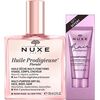 Nuxe Prodigieuse Florale Duo Духи и косметика