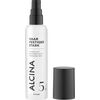 Alcina Professional Hair Setting Lotion Strong Hold - Stylingový sprej pro silnou fixaci 125ml Духи и косметика