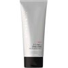 Rituals Homme Sport Hair & Body Wash - Shampoo and shower gel 70ml Духи и косметика