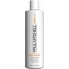 Paul Mitchell Color Care (Color Protect Daily Conditioner) 100ml Уход за волосами
