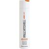 Paul Mitchell Color Care (Color Protect Daily Shampoo) 100ml Уход за волосами