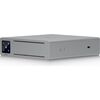 NET CAMERA ACC AI APPLIANCE/AI-KEY UBIQUITI Jaunumi - Datori