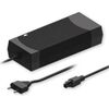 NET SWITCH ACC POWER SUPPLY/50V 2.6A PR313EU3 TELTONIKA Новинки Компьютерная техника