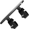 TV SET ACC POWER STRIP HOLDER/APS1881-B ONKRON Крепления для телевизоров