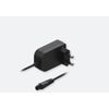 NET SWITCH ACC POWER SUPPLY/24W PR3P2EU3 TELTONIKA Новинки Компьютерная техника