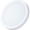 Lamp VISIONAL Power consumption 30 Watts Luminous flux 3600 Lumen 6000 K AC170-265V VS-FL-30-PIR-IP65/W Декоративное освещение 