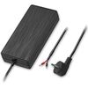 NET SWITCH ACC POWER SUPPLY/2-PIN 250W PR320EUA TELTONIKA Новинки Компьютерная техника