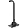 GRASS MOWER ACC ANT. MOUNT.KIT/D.12.00.14.0049 SEGWAY NAVIMOW Новинки Для дома и сада 
