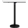 Lamp LOGITECH Power consumption 24 Watts Luminous flux 400 Lumen Bluetooth 946-000015 Декоративное освещение 