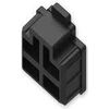 NET ACC RJ45 DUST COVERS/5PCS PR5MEC32 TELTONIKA Jaunumi - Datori
