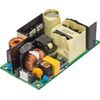 NET ACC PSU 12V 130W/UP1302C-12 MIKROTIK Новинки Компьютерная техника