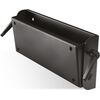 TV SET ACC TILT ADAPTER/ATL1881-B ONKRON Крепления для телевизоров