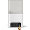 WRL CAMERA BITES 2 LITE/BL10US PETCUBE Viedās iekārtas un piederumi