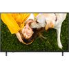 TV SET LCD 86" 4K/86UA751C LG Телевизоры