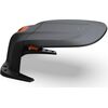 GRASS MOWER ACC GARAGE M/AC.00.0000.76 SEGWAY NAVIMOW Новинки Для дома и сада 