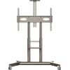TV SET ACC MOBILE STAND/55-90"/CHAMPAGNE TS1871-C ONKRON Крепления для телевизоров