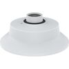 NET CAMERA ACC PENDANT KIT/TP3103-E 02548-001 AXIS Новинки Компьютерная техника