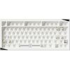 KEYBOARD ACC DIY BAREBONE/WHITE 6925758632102 AKKO Новинки Компьютерная техника