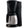 COFFEE MAKER/HD7544/20 PHILIPS Кофеварки