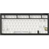 KEYBOARD ACC DIY BAREBONE/BLACK 6925758632263 AKKO Новинки Компьютерная техника