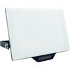 Lamp VISIONAL Power consumption 50 Watts Luminous flux 5500 Lumen 4000 K AC220-240V Beam angle 120 degrees VS122-50W-40K Новости - Для офиса