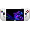 Spēļu konsole MSI CONSOLE CLAW A8 BZ2EM/24GB/1TB W11 BZ2EM-047NL Игровые приставки