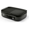 GRILL ELECTRIC/HD6210/90 PHILIPS Электрические грили
