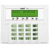 KEYPAD LCD /VERSA GREEN/VERSA-LCD-GR SATEL Клавиатуры